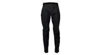 pantalones de lluvia poc motion negros