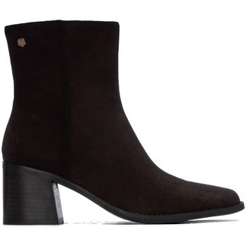 Carmela Botines 16413401 para mujer