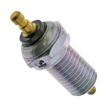 Sensor de punto muerto Honda CB 500 S Tour Max