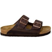 birkenstock sandalias arizona bs 052533 para mujer