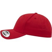 yupoong gorra rw5390 para hombre