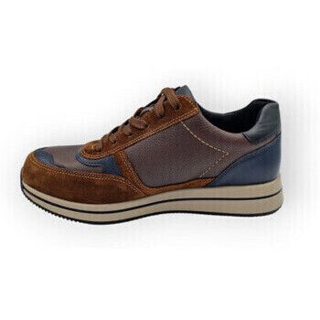 Mephisto Deportivas Moda gilford para hombre