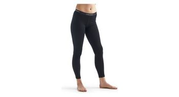 Icebreaker women s 200 oasis legging black