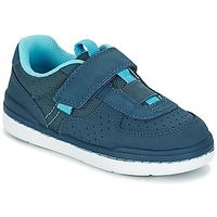 start rite zapatillas flow para nino