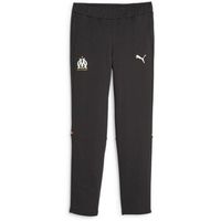 puma pantalon chandal om pantalon de survetement 2324 para nino