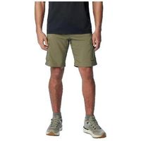 columbia pantalones cargo ridge utility para hombre