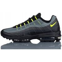 nike zapatillas air max 95 ultra para hombre