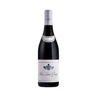 domaine leflaive esprit savigny-les-beaune jarrons premier cru 2020 vino tinto francia borgona 75 cl 135