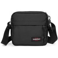 eastpak bandolera a5bi8008 para mujer
