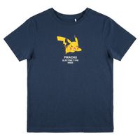 name it camiseta nkmjyk pokemon ss nreg top para nino