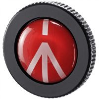 manfrotto zapata rapida para compact action