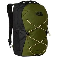 the north face mochila nf0a3vxf para mujer