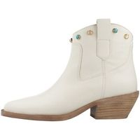 alpe botas 5360 04 para mujer
