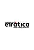errática