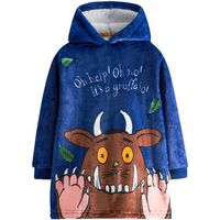 the gruffalo jersey ns7263 para nino