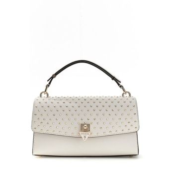 Guess Bolso de mano Hwze99 19200 para mujer