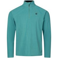 dare 2b polar freethink ii para hombre