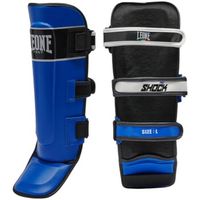 leone complemento deporte pt108 para hombre
