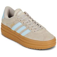 adidas zapatillas vl court bold para mujer