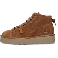 panchic zapatillas p003w028-0242d004 para mujer