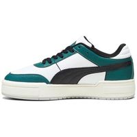puma deportivas moda 393280-04 para hombre