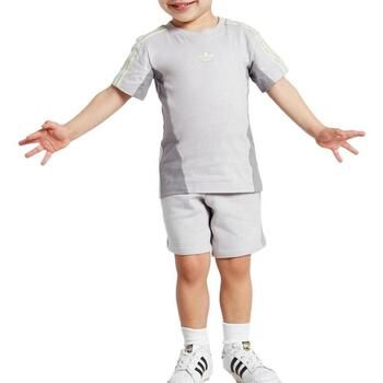 adidas Chándal IJ0682 para niño
