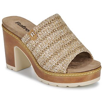 Refresh Sandalias 172703 para mujer