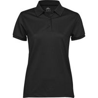 tee jay polo club para mujer