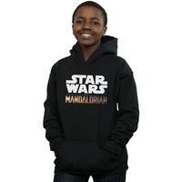 disney jersey the mandalorian para nino
