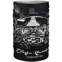 buff bufanda original ecostretch scarf para hombre
