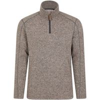 mountain warehouse jersey idris ii para hombre