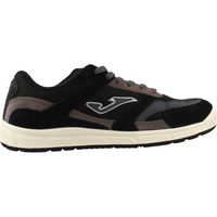 joma deportivas moda bf111jw2601 cr111 junior barefoot 2 para nino