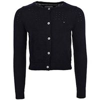 tommy hilfiger chaquetas ex57127232 para nina