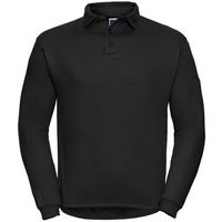 russell jersey 012m para hombre