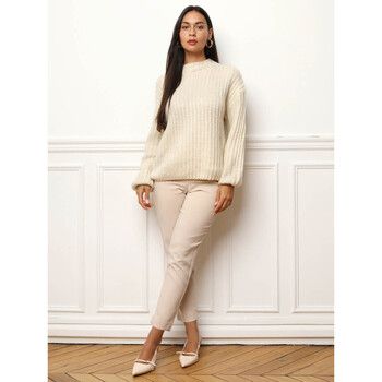 La Modeuse Jersey 72372_P169892 para mujer