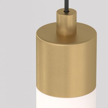 Lámpara de techo led ray (10w)
