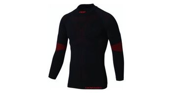 Bbb infrared firlayer baselayer negro