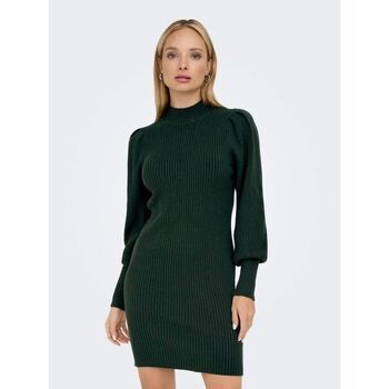 Only Vestidos 15232502 KATIA.-JUNE BUG para mujer