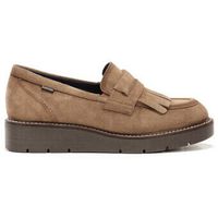 dorking mocasines d9782 para mujer