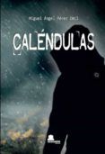 calendulas