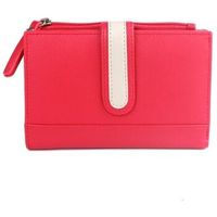 eastern counties leather cartera el424 para mujer
