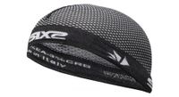 sotocasco  p sixs   p scxl bt negro   carbono