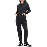 puma chandal - para mujer