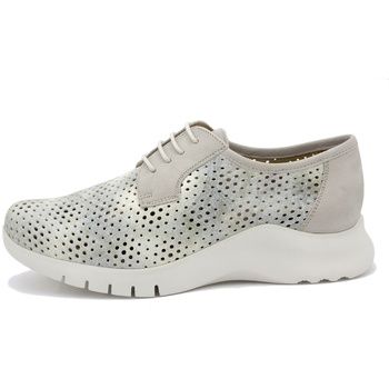 Piesanto Zapatos Mujer 250715 para mujer