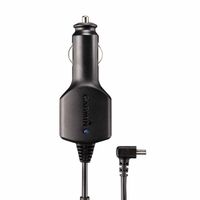 vehicle power cable mini usb