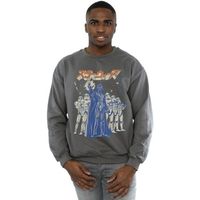 disney jersey force choke para hombre