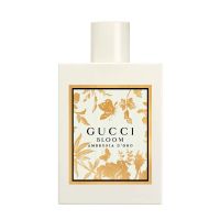gucci eau de parfum perfumes mujer
