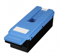 canon ipf pro2000 cartucho de mantenimiento mc-30
