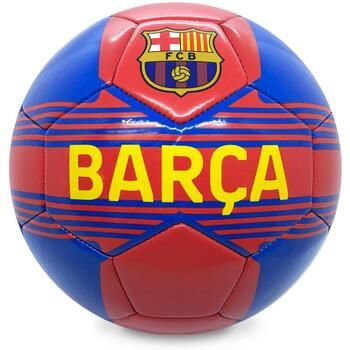 Fc Barcelona Guantes 5-10 ans GF1467 para niño