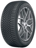 yokohama bluearth-winter v906a  21560 r16 99h xl bluearth 